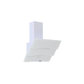 Ferre D024 - B 1140 WB - 11001 Beyaz Ankastre Set