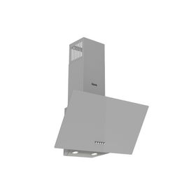 Ferre D088 60 cm Gri Davlumbaz