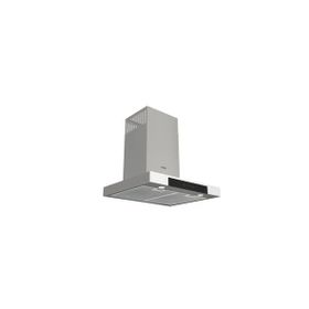 Ferre D101 60 cm Beyaz Davlumbaz