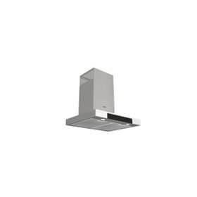 Ferre D101 60 cm Beyaz Davlumbaz