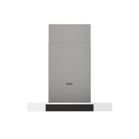 Ferre D101 T Tipi Beyaz Davlumbaz