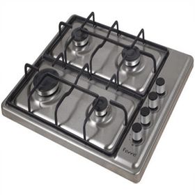 Ferre D40 Inox Setüstü Ocak