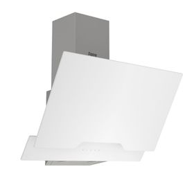 Ferre Fryart CS D064 - CS206 - XE63CB Beyaz 3'lü Ankastre Set
