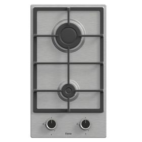 Ferre LN151 Inox Ankastre Ocak