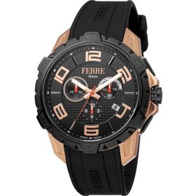 Ferre Milano FM1G053P0061 Erkek Kol Saati