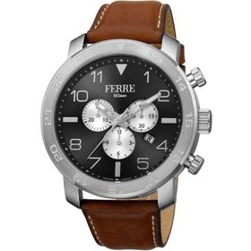 Ferre Milano FM1G061L0011 Erkek Kol Saati
