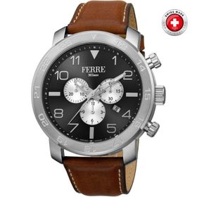 Ferre Milano FM1G061L0011 Erkek Kol Saati