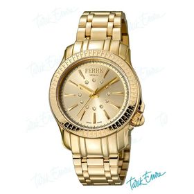 Ferre Milano FM1L068M0062 Kadın Kol Saati