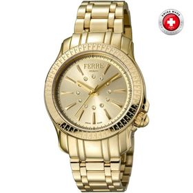 Ferre Milano FM1L068M0062 Kadın Kol Saati