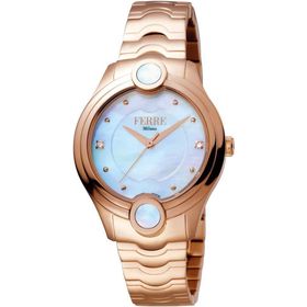 Ferre Milano FM1L083M0051 Kadın Kol Saati