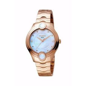 Ferre Milano FM1L083M0051 Kadın Kol Saati