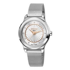 Ferre Milano FM1L125M0241 Kadın Kol Saati