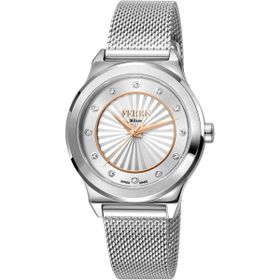 Ferre Milano FM1L125M0241 Kadın Kol Saati