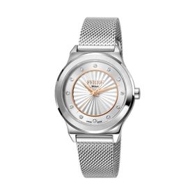 Ferre Milano FM1L125M0241 Kadın Kol Saati