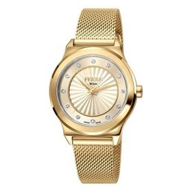 Ferre Milano FM1L125M0251 Kadın Kol Saati