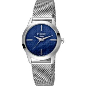 Ferre Milano FM1L126M0021 Kadın Kol Saati