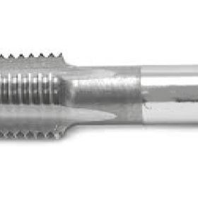 Ferre NPT 1 Konik Makine Kılavuzu