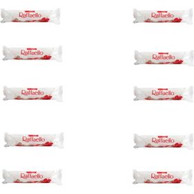 Ferrero Rafaello 4'lü 40 gr Çikolata
