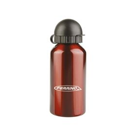 Ferrino 0.4 lt Grind Kid Matara