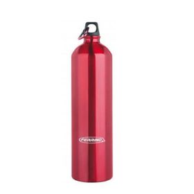 Ferrino 0.75 lt Drink Matara Kırmızı