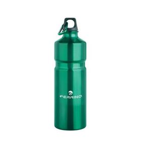 Ferrino 0.75 lt Drink Matara Yeşil Yeşil
