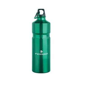 Ferrino 0.75 lt Drink Matara Yeşil Yeşil