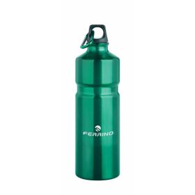 Ferrino 0.75 lt Drink Matara Yeşil Yeşil