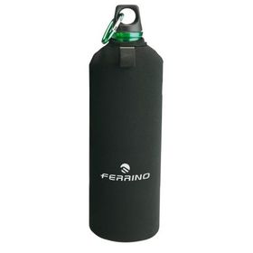 Ferrino 0.75 lt Neo Drink Yeşil Matara