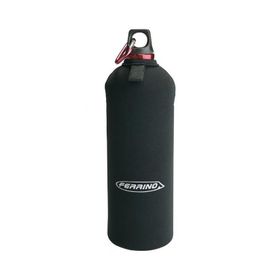 Ferrino 0.75 lt Neo Drink Yeşil Matara