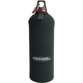 Ferrino 0.75 lt Neo Drink Yeşil Matara