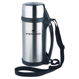 Ferrino 1 lt Termos