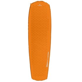 Ferrino 183x51x2,5 cm Superlite 600 Şişme Mat