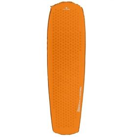 Ferrino 183x51x2,5 cm Superlite 600 Şişme Mat