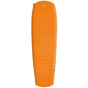 Ferrino 183x51x2,5 cm Superlite 600 Şişme Mat