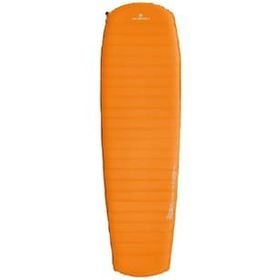 Ferrino 183x51x2,5 cm Superlite 600 Şişme Mat