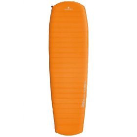 Ferrino 183x51x2,5 cm Superlite 600 Şişme Mat