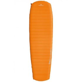Ferrino 183x51x2,5 cm Superlite 600 Şişme Mat