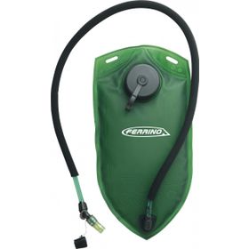 Ferrino 3 lt Su Çantası