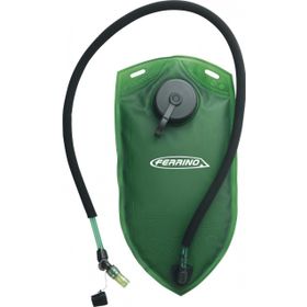 Ferrino 3 lt Su Çantası