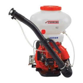 Ferrino 3WF-3 26 lt İlaçlama Makinesi