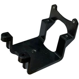 Ferrino 555S Motorlu Tırpan Depo Alt Ayağı