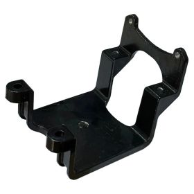 Ferrino 555S Motorlu Tırpan Depo Alt Ayağı