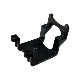 Ferrino 555S Motorlu Tırpan Depo Alt Ayağı