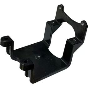 Ferrino 555S Motorlu Tırpan Depo Alt Ayağı