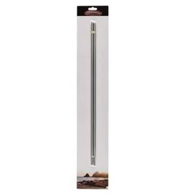 Ferrino 8.5 mm Yedek Pole