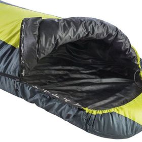 Ferrino 800 Nightec Uyku Tulumu