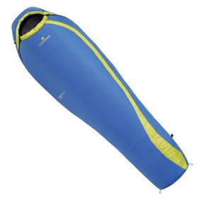 Ferrino 800 Nightec Uyku Tulumu