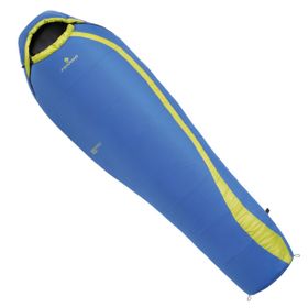 Ferrino 800 Nightec Uyku Tulumu