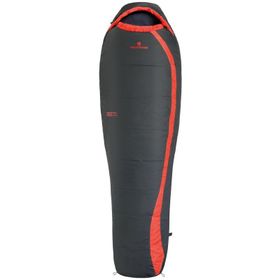 Ferrino 800 Nightec Uyku Tulumu