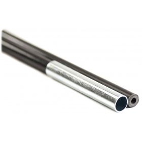 Ferrino 9,5 mm 60 cm Çadır Polleri